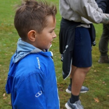 DSC01478  Small - Scouts en Gidsen Zaventem 